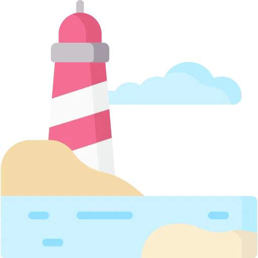 Lighthouse 상