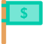 Money icon 64x64