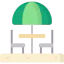 Terrace 图标 64x64