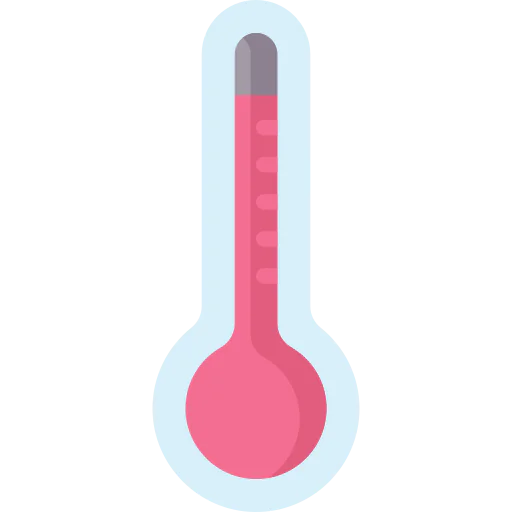 Thermometer 상