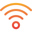 Wifi icon 64x64