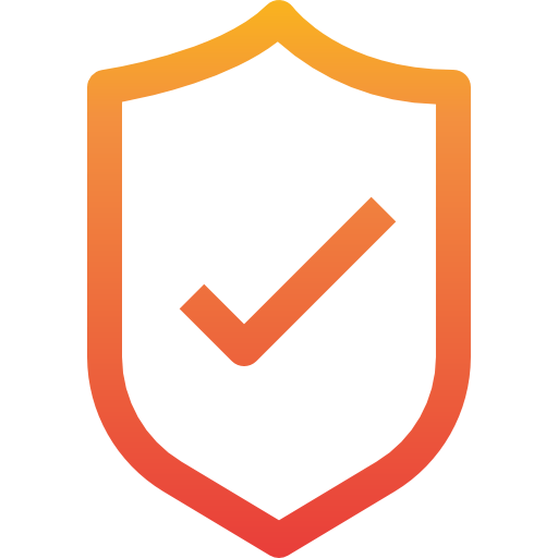Shield icon