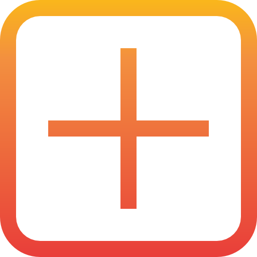 Add icon