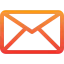 Email 图标 64x64
