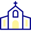Church icon 64x64