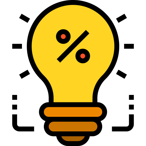 Idea icon