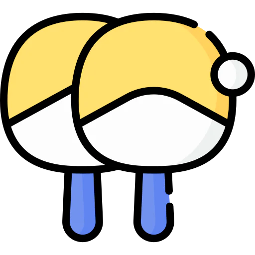 Racket 상