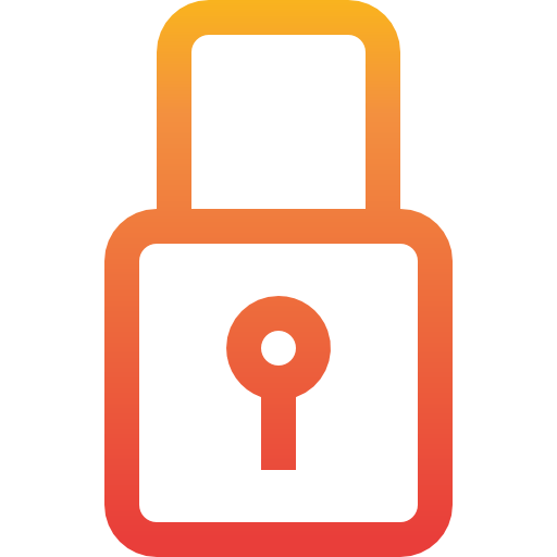 Padlocks icon