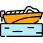 Boat icône 64x64
