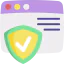 Protect icon 64x64