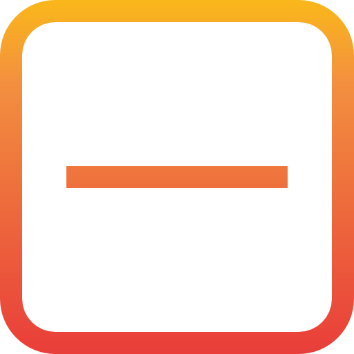 Delete Symbol