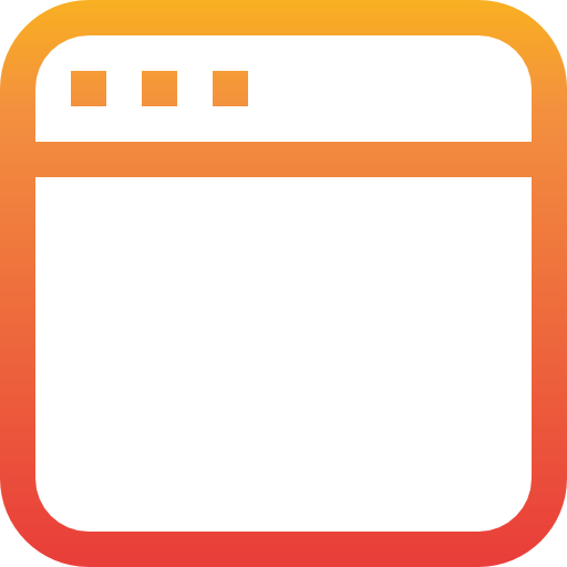 Browser іконка