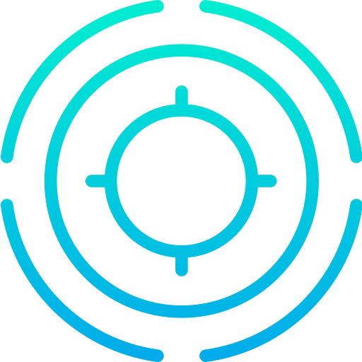 Target Symbol