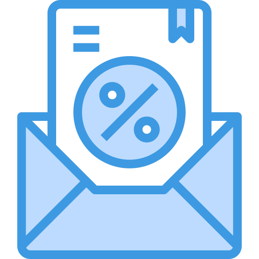 Email icon