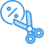 Coupon icon 64x64