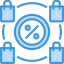 Discount icon 64x64
