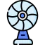 Fan icône 64x64