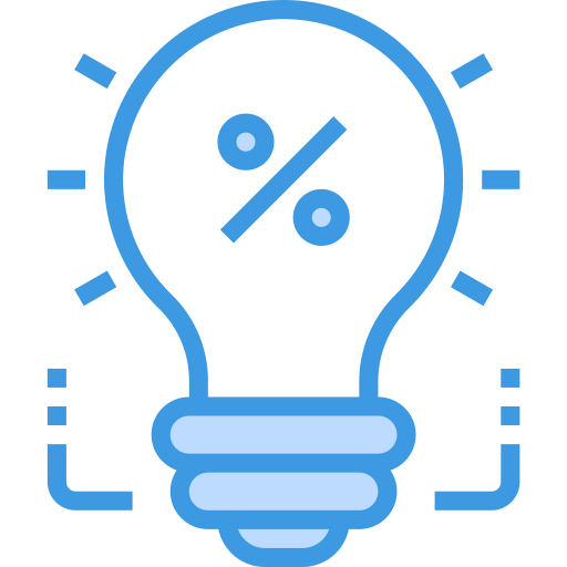 Idea icon
