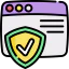 Protect icon 64x64