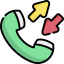 Call icon 64x64