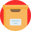 Storage box іконка 64x64
