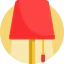 Lamp icon 64x64