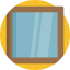 Mirror icon 64x64