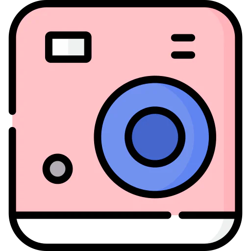 Camera 상