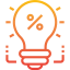 Idea icon 64x64