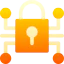 Encryption ícono 64x64
