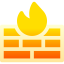 Firewall icône 64x64