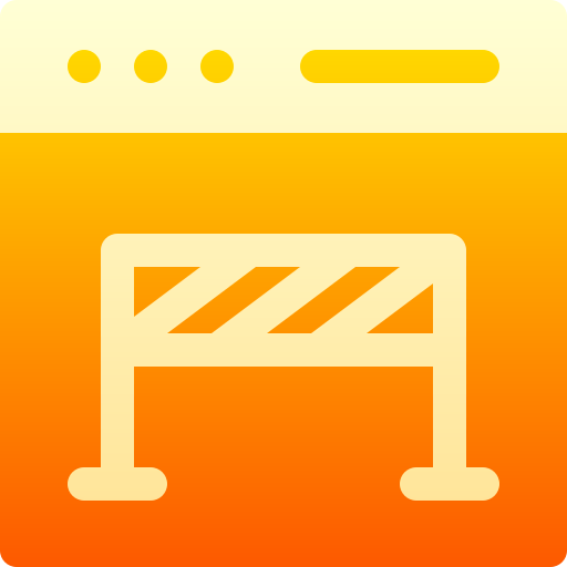 Browser icon