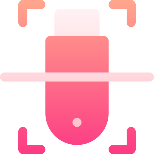 Usb icon
