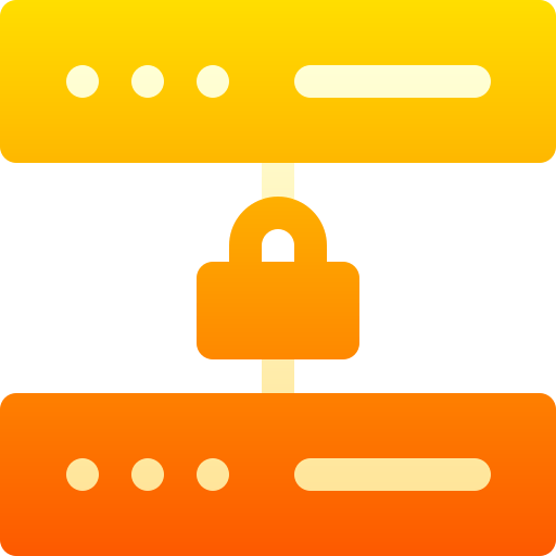 Server icon