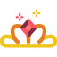 Tiara icon 64x64