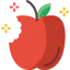 Apple icon 64x64