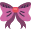 Bow icon 64x64