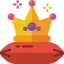 Crown icon 64x64