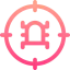 Malware 图标 64x64