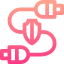 Cable 图标 64x64