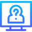 Computer 图标 64x64