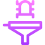 Bug 图标 64x64