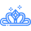 Tiara icon 64x64