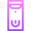Pc tower 图标 64x64