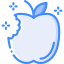 Apple icon 64x64