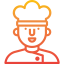 Chef icon 64x64
