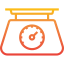 Scale icon 64x64