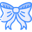 Bow icon 64x64