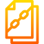 File 图标 64x64