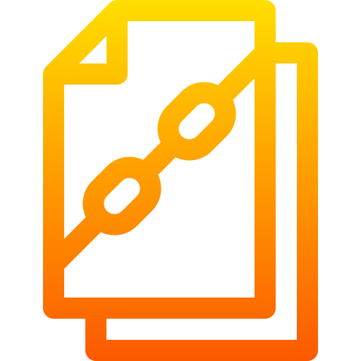 File icon